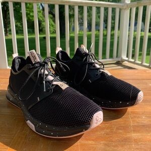 Kuru Womens Shoes 9.5 Atom Running Walking